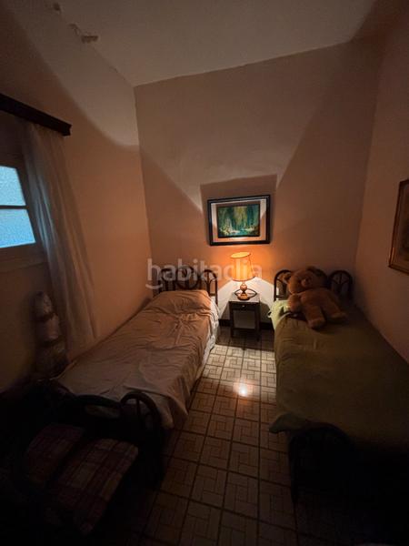 Foto eef76fc5-ceec-4113-a4a1-e090a85e2dfe. Casa a schiera in Veral d´Ocata Vilassar de Mar