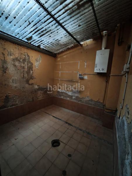 Foto 2eb64d96-590d-4717-b1bc-6434b6968f64. Local comercial a carrer del tei 7 a Centre Badalona