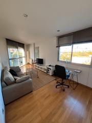 Piso en Carrer de Rosa Sensat