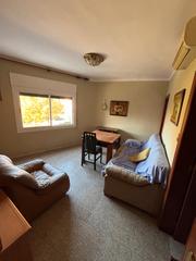 Appartement  Plaça de bac de roda. Piso en morera