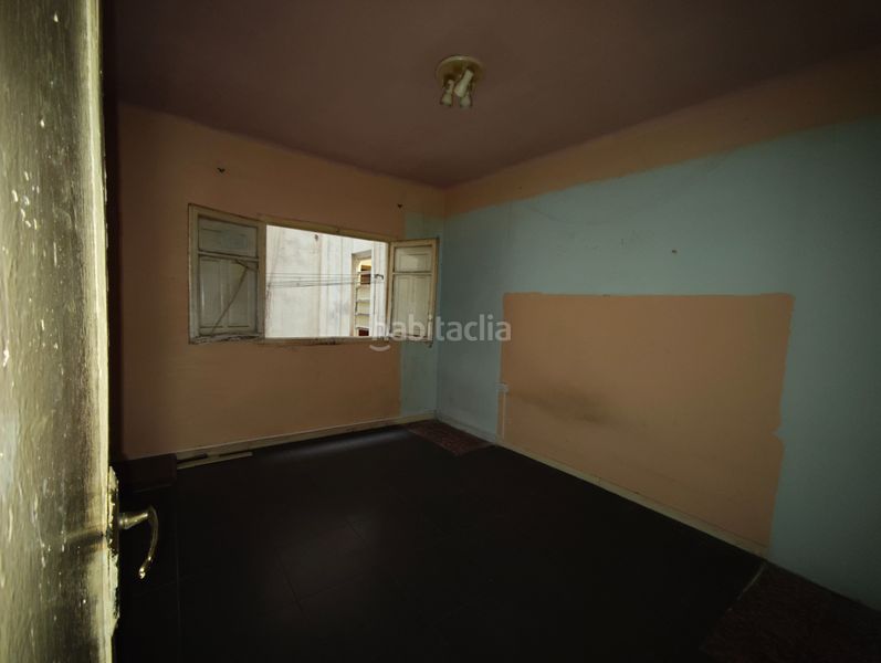 Foto 36a54f1a-61ab-4206-a0ba-599c7f68281e. Pis a Morera Badalona