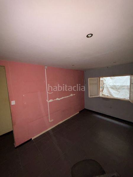 Foto 396f5f1e-e710-4506-bba0-4851636bfd79. Pis a Morera Badalona