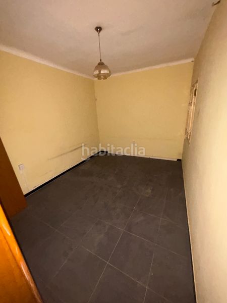 Foto 3971c984-a72a-4841-be3d-0034a999d088. Pis a Morera Badalona