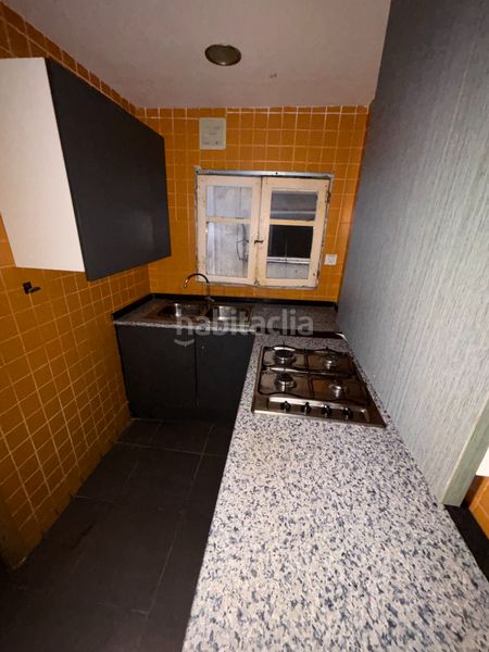 Foto 46fff08b-f37f-48a8-98ff-fa3db4e0dbf9. Pis a Morera Badalona