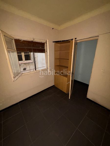 Foto 4a6b3a32-d02e-4ce9-93e7-bf901cea6b39. Pis a Morera Badalona