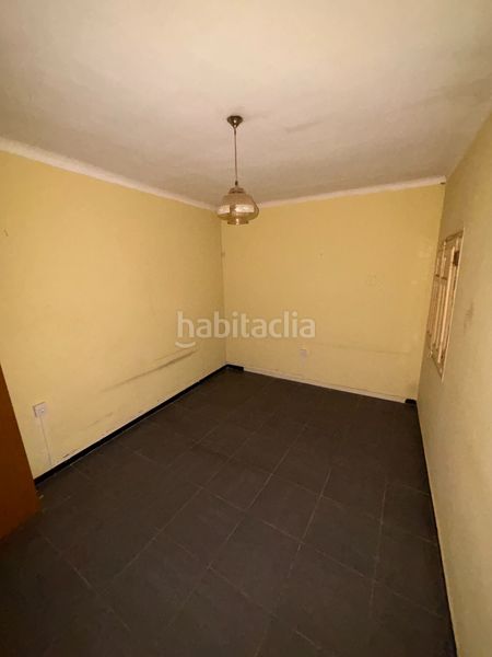 Foto 5081b6b0-1013-4231-b9f5-c6b3b4060fb9. Pis a Morera Badalona