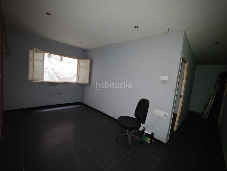 Foto 6090b07a-259b-4286-ad73-70d4957cf103. Pis a Morera Badalona