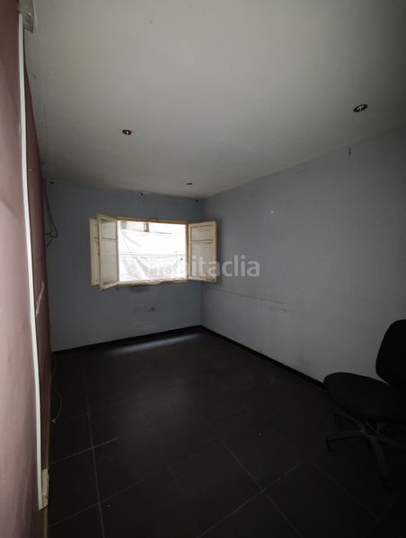 Foto 79c2daf7-2a3f-4e94-a935-4ea56d0c2d29. Pis a Morera Badalona