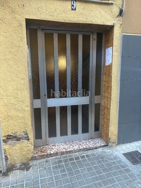 Foto 937daaf5-197b-49ea-8f1d-5382effe1e2f. Pis a Morera Badalona