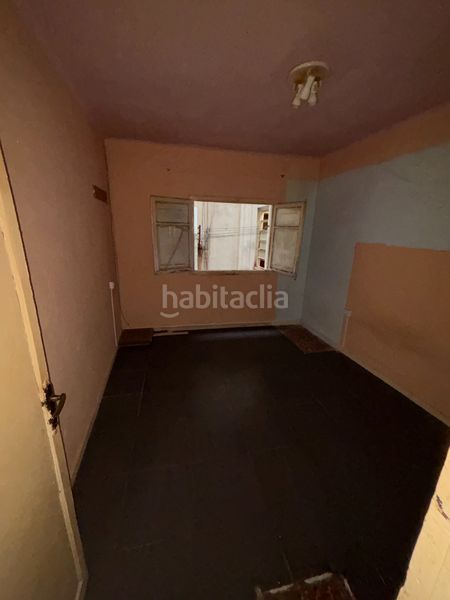 Foto b4f1f21b-df8d-4a47-b82d-55681144ed72. Pis a Morera Badalona