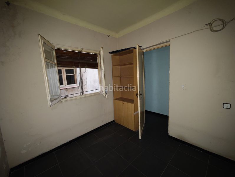 Foto e27dab8b-1708-4042-991e-1ead4838ed75. Pis a Morera Badalona