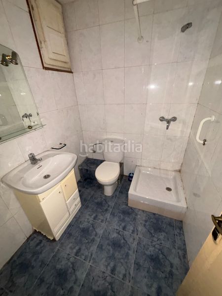 Foto ef3c4f3c-8a3c-4eb7-9c4f-99e58ded9f1e. Pis a Morera Badalona