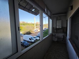 Pis a Carrer de Galícia