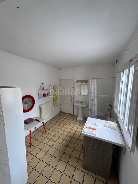 Foto 1283abf5-c379-45e6-bd6a-6051f13e8761. Casa adossada a Centre-Nucli Antic Premià de Mar
