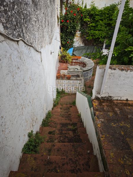 Foto 28ba9645-0333-477a-b863-3877643939b7. Casa adossada a Centre-Nucli Antic Premià de Mar