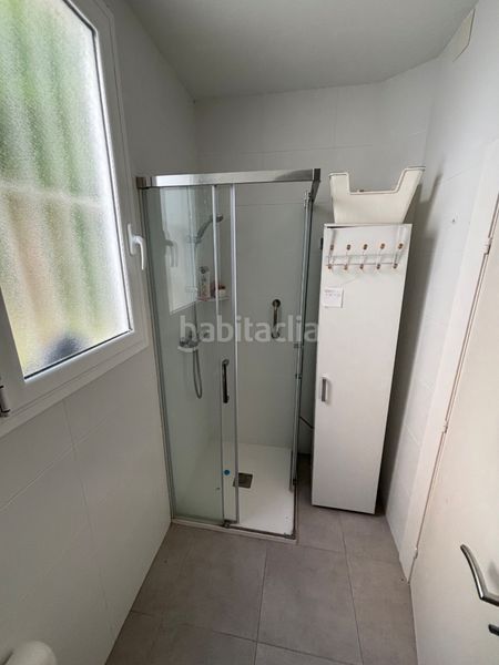 Foto 2a948396-7258-43fe-8355-0f86f6bf7fcb. Casa adossada a Centre-Nucli Antic Premià de Mar