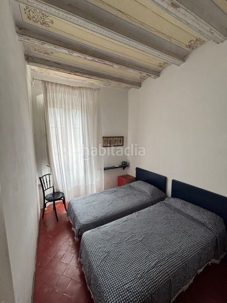 Foto 54258585-e42a-4699-a92b-4a624b8d9d19. Casa adossada a Centre-Nucli Antic Premià de Mar