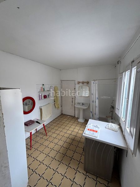Foto 5f9ae215-7ac0-4e02-9cb0-7e993d013e95. Casa adossada a Centre-Nucli Antic Premià de Mar