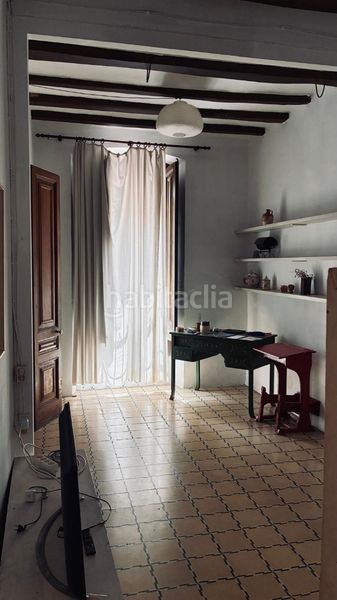 Foto b6f02d05-9876-44e1-86d7-e72e40e32f7e. Casa adossada a Centre-Nucli Antic Premià de Mar