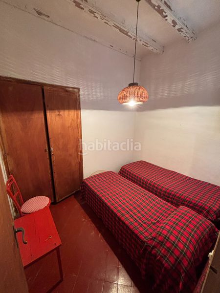 Foto b96a4184-4fe8-4a3c-b1a2-f51a3ac5fec2. Casa adossada a Centre-Nucli Antic Premià de Mar