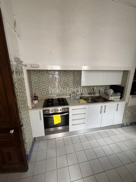 Foto bc9307dd-a29f-461e-a007-067c36b32d74. Casa adossada a Centre-Nucli Antic Premià de Mar