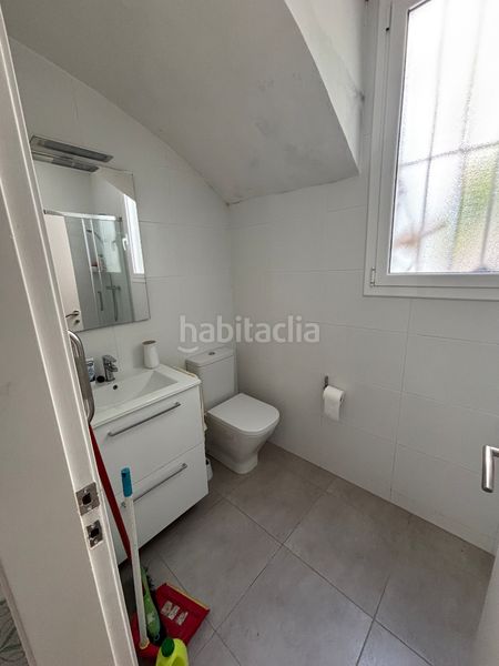 Foto cc8b0abd-3972-4eeb-aa89-89eba334314a. Casa adossada a Centre-Nucli Antic Premià de Mar