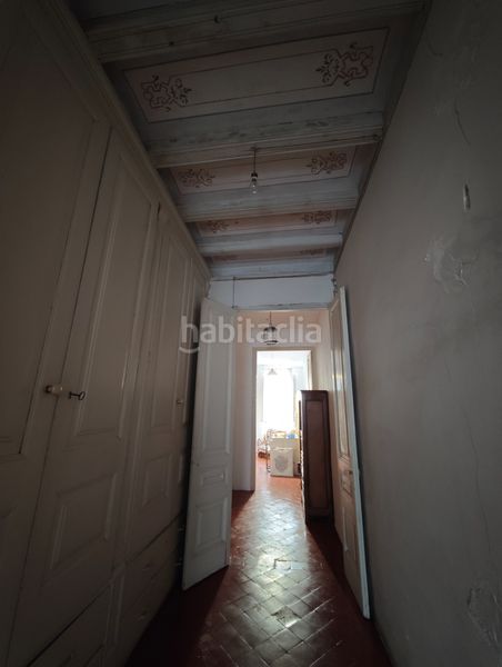 Foto d8acd400-cfb1-48ee-9e71-8900912ff1a5. Casa adossada a Centre-Nucli Antic Premià de Mar