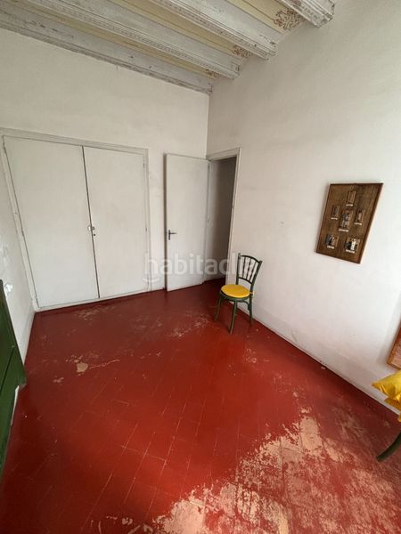 Foto df594e29-a38a-44c3-99ce-025b063e8ffa. Casa adossada a Centre-Nucli Antic Premià de Mar