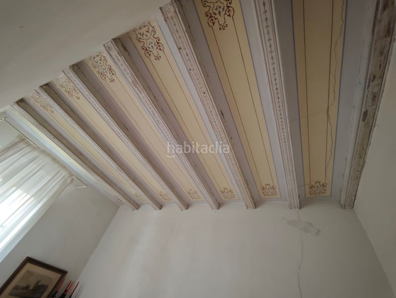 Foto e0bed533-30e0-4c40-83c4-ebf98dd88443. Casa adossada a Centre-Nucli Antic Premià de Mar