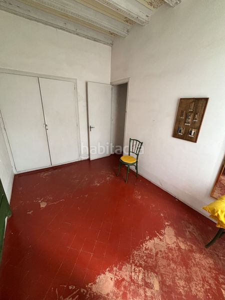 Foto e653bd11-18c5-4049-85e6-a4d5a4b5a22c. Casa adossada a Centre-Nucli Antic Premià de Mar