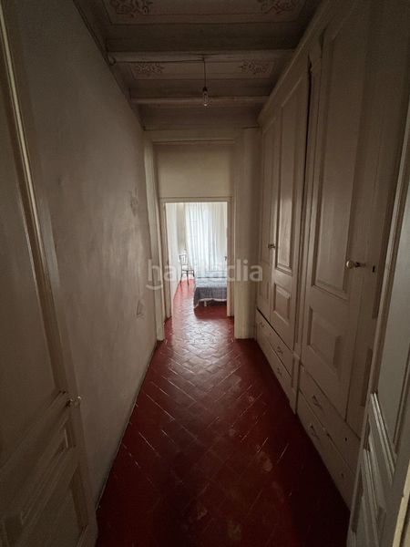 Foto eb5bbbae-4c67-4266-9ce0-137db96c38af. Casa adossada a Centre-Nucli Antic Premià de Mar