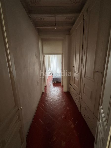 Foto f55f7bc1-153c-4912-a3a1-b206ee649e8a. Casa adossada a Centre-Nucli Antic Premià de Mar