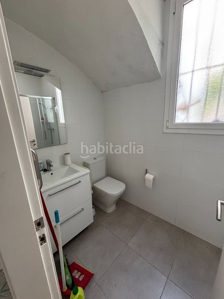 Foto fbc3fa83-8e99-4160-88a6-919bbab76d33. Casa adossada a Centre-Nucli Antic Premià de Mar