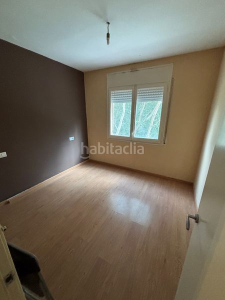 Foto 01dd7380-9a05-44dd-8e1c-59656079b314. Pis a Sant Crist Badalona