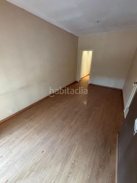 Foto 251f1f62-d780-4786-bd26-a36669761bef. Pis a Sant Crist Badalona