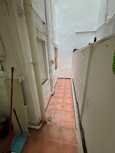Foto 32e792ad-21bd-4cee-9ff9-831fb873ae0d. Pis a Sant Crist Badalona