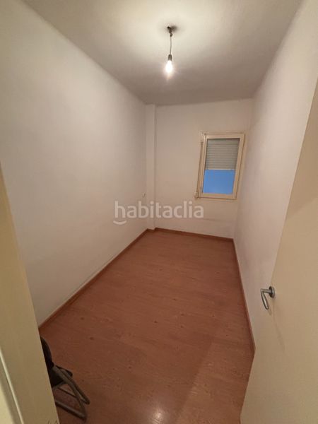 Foto 927f2417-6a40-494c-8de9-726e4dc23269. Pis a Sant Crist Badalona