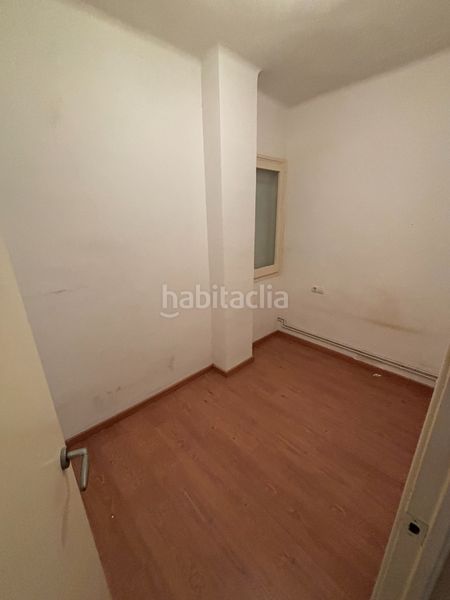 Foto b0eb941d-cc5c-41e7-960b-2bf8f0dc268b. Pis a Sant Crist Badalona