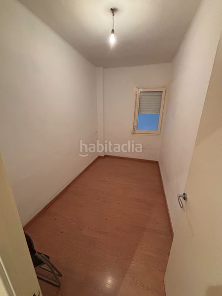 Foto ca302aa6-2e15-4377-932d-fcdc3e93028c. Pis a Sant Crist Badalona