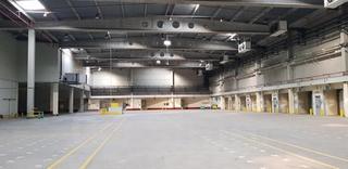 Rent Industrial building in Camí de can valls 43