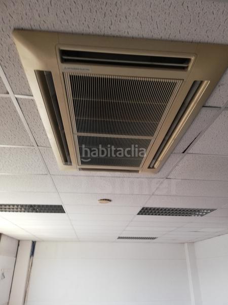 Foto cd65eb75-9958-4098-8fa5-06925354644b. Nave industrial en comadrán en Zona Industrial Barberà del Vallès