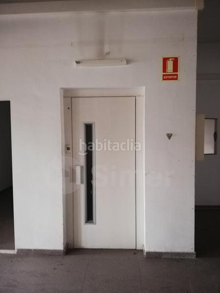 Foto e480d149-21a3-4a05-893b-291fea8ca1c7. Nave industrial en comadrán en Zona Industrial Barberà del Vallès