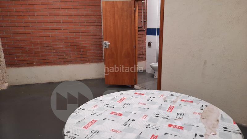 Foto d7034039-5a34-4169-b058-f077a0a65319. Lloguer nau industrial a Zona Industrial Barberà del Vallès