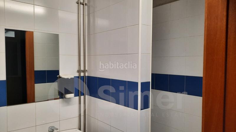 Foto fa49317e-088b-4bb1-8d89-e1f0289059d4. Lloguer nau industrial a Zona Industrial Barberà del Vallès