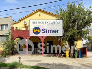 Local Comercial a La forja 22