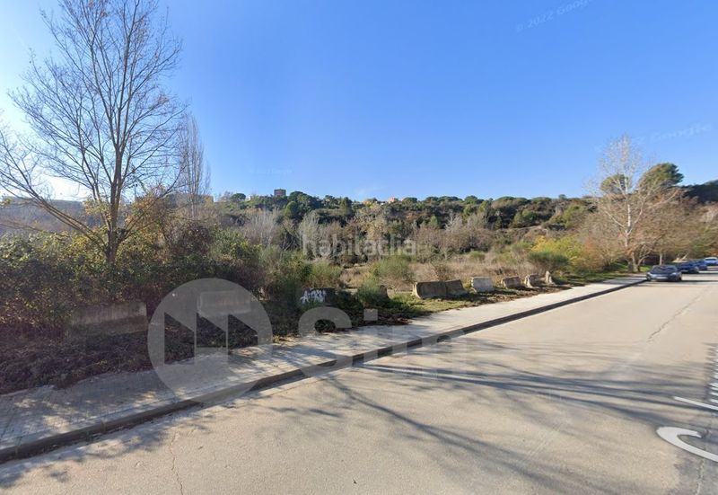 Foto b68d77a0-75ff-4015-9606-4d096cbf3371. Area edificabile industriale in Can Puiggener Sabadell