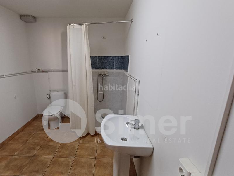 Foto 7a52a8be-1b16-49ac-8f55-cff1e275f58c. Location bâtiment à usage industriel dans Franqueses del Vallès (Les)