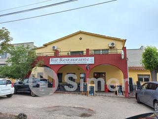 Local Comercial a La forja 22