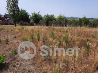 Terrain industriel  Sector n