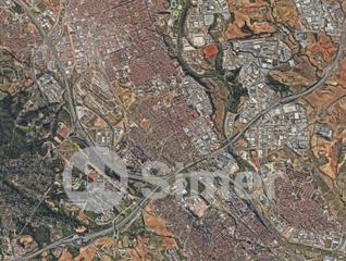 Area edificabile industriale  Watt